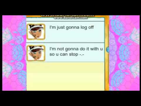 song-lyrics-prank-on-my-guy-best-friend-((msp))