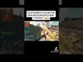 CLUTCH ON VONDEL #codshorts #resurgence #femalegamer #cod #warzone #gaming #girlgamer #rebirth