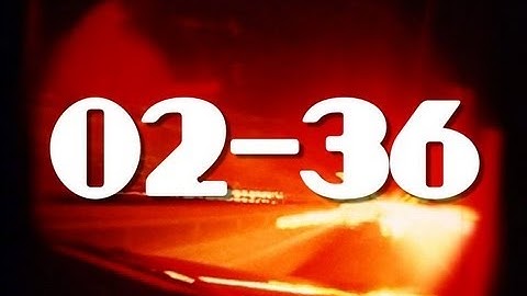 NeaTPermaiK - Versleten - MFTM 02-36