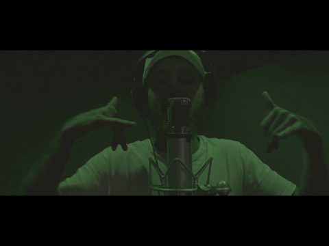 8ième - JusteCommeÇa