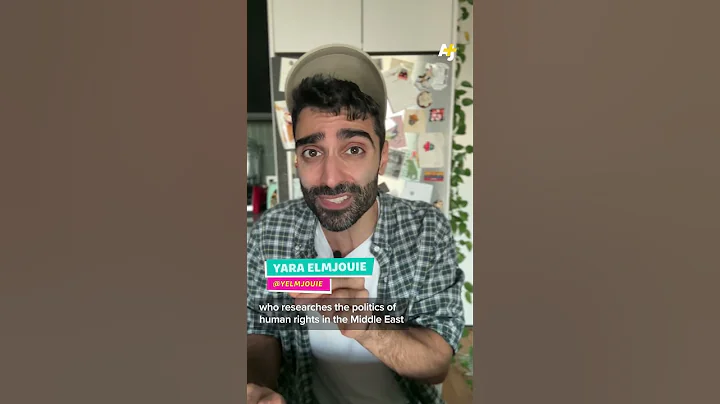 Social Revolution in Iran?