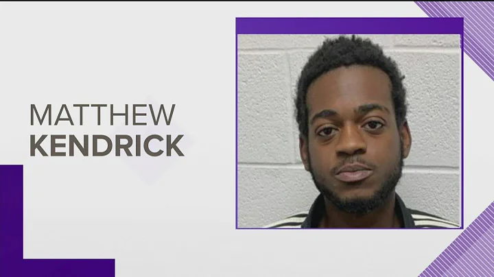 Perry man charged with murder after wife's fatal stabbing