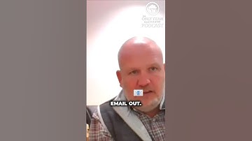 Building Strong Client Relationships