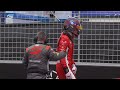 Race 11 Highlights - VAILO Adelaide 500 | 2024 Dunlop Series