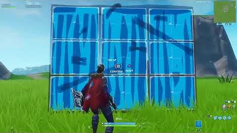 HOW TO FIX TURBO BUILDING | FaZe Sway