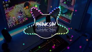 Dj Viral Mashup About You X Lelolay X Pap Pe Pap X Calma fth Remix Terbaru 2020