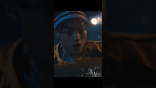 Thrash the Kilar Sark 