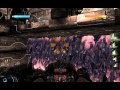 Transformers: War for Cybertron - 1080p PC maxed out - Autobot Level 3