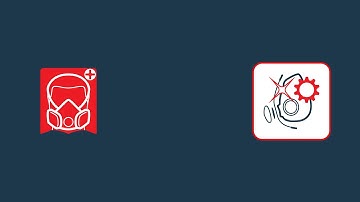 How to maintain your Force®8 Half Mask with PressToCheck™ Filters