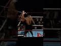 Tyson show man#miketyson #boxing #boxinglegend #fight #fighter #champion #motivation #shorts