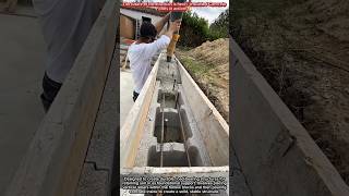 Concrete - Last Stand