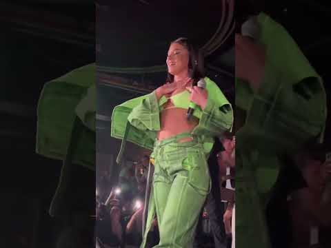 Dhurata Dhuratadora Fyp Fy Viral Kosova Fürdich Shorts Zemer Live