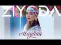 Ziyoda  maylida     audio