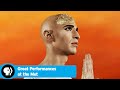 Akhnaten Opera: Key Concepts and Characters