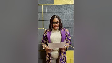 Week of Prayer for Christian Unity 2024 Day 4 Reflection