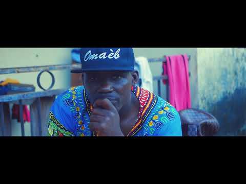 2Sqaud - C'est le Travail Qui Paye (Official Video)