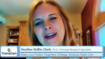 Special Education & Justice Involved Youth: Strategies for Meeting Needs Across Systems