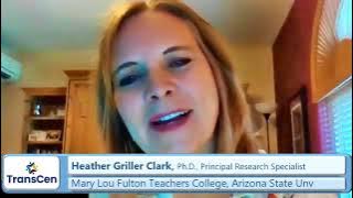 Pendidikan Khusus dan Pemuda yang Terlibat dalam Keadilan: Strategi untuk Memenuhi Kebutuhan Lintas Sistem