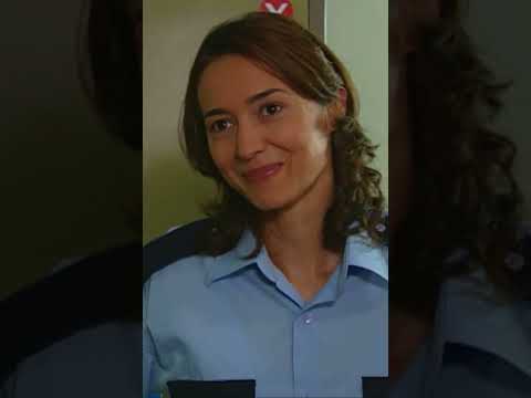 Murat Zeynep İlk Tanışma #arkasokaklar #shorts