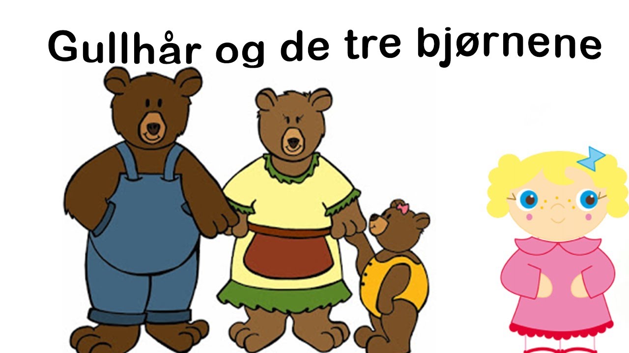 Три медведя представляют. Три медведя. Изображение трех медведей. Сказочный медведь на прозрачном фоне. Три медведя иллюстрации.