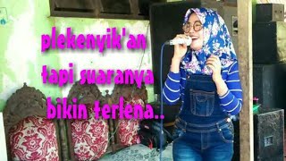 Download GERIMIS MELANDA HATI(versi) ratna latihan star nada electone jaipong cak mey GERIMIS MELANDA HATI(versi) ratna latihan star nada electone jaipong cak mey