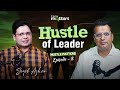 From UK to Pakistan: Saqib Azhar’s Entrepreneur Story |Hustle Matters With Hassan Raza |Tech Matters