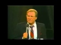 Jimmy Swaggart   Antes que a lâmpada de Deus se apague