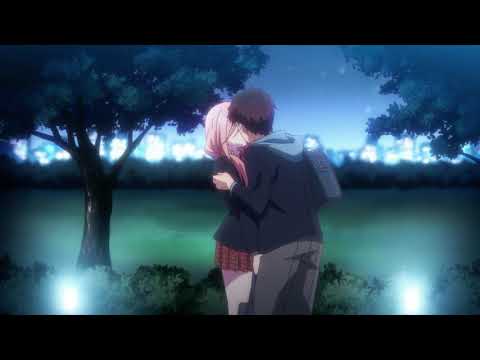 Netsuzou Trap Trailer