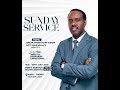 SPEAK FROM YOUR VISION NOT YR VALLEY Apostle Christophe SEBAGABO Gospel Ganijuru God Livestream SPEAK FROM YOUR VISION NOT YR VALLEY Apostle Christophe SEBAGABO Gospel Ganijuru God Livestream