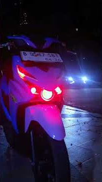 Download lagu sarmalem