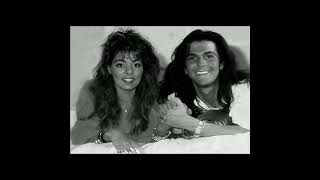 Thomas Anders - You Are My Life