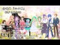 🌟合唱曲「心の瞳」VOCALOIDコーラス部