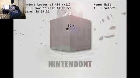 Metroid Prime Practice Mod Proof of Concept