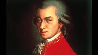 Mozart - Symphony No 41 - 
