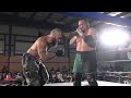 Best of ROH: Saturday Showcase | Featuring The Brisoces, Jay Lethal, The Kingdom + more!