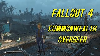 Fallout Ep65 Bounties and General Hunting