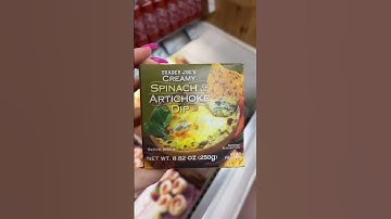 Trader Joe’s Grocery Haul #groceryhaul #traderjoes #traderjoeshaul #traderjoesfinds #groceryshopping