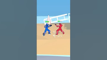 draw action level 2 #shorts #gaming #games #trending