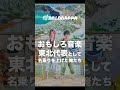 MELOGAPPAライブツアー2027「OMOROSAURUS」