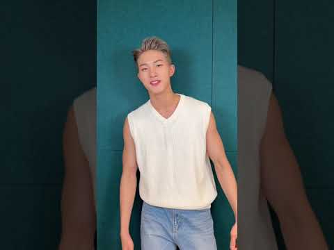 윤준협 야생돌 마지막 인사💎