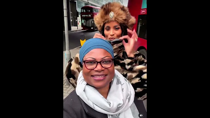 #celebritygist #viral #nigerianentertainment #fypシ #ciara