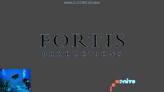 Fortismohawkwbtv G Major Effects Fixed In The Real G Major 4 Avs Version