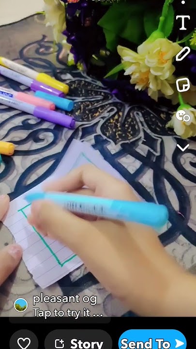 liba-name-logo-please-comment-your-name-youtube