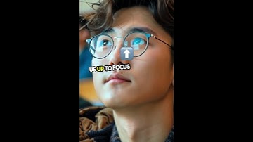 "Will AI Take Your Job? The Truth About Automation! 🤖🔥" #facts