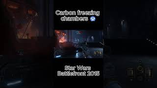 gorgeous maps and graphics #starwarsbattlefront2015 #starwars #graphics