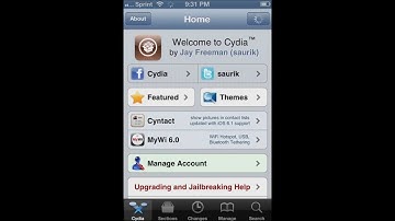 iOS 6.x Errors Explained and Fixed
