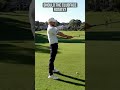 Should The Clubface Rotate