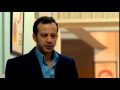 مسلسل القبضاي الجزء الثالث الحلقة 84 مدبلج