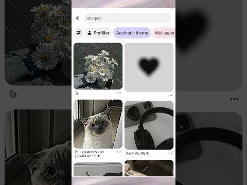 Pintereste ne yazarsan