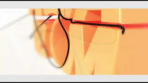 Akwa Ibom Talent Showcase 2018